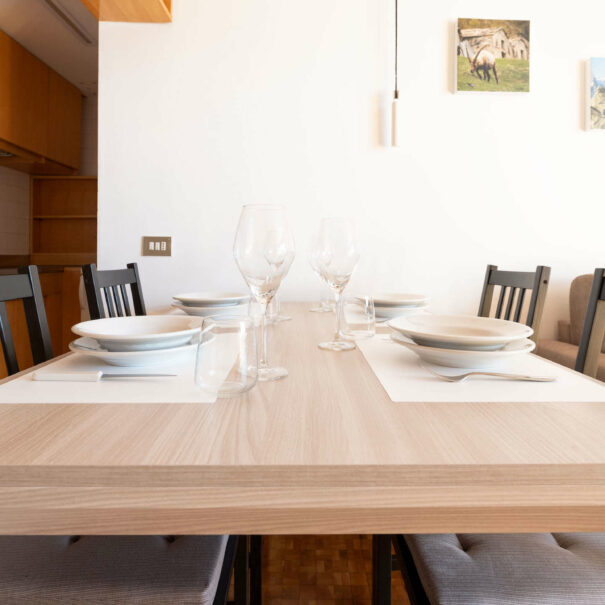 Appartamento-San-Sebastiano-4-Bormio-foto-5