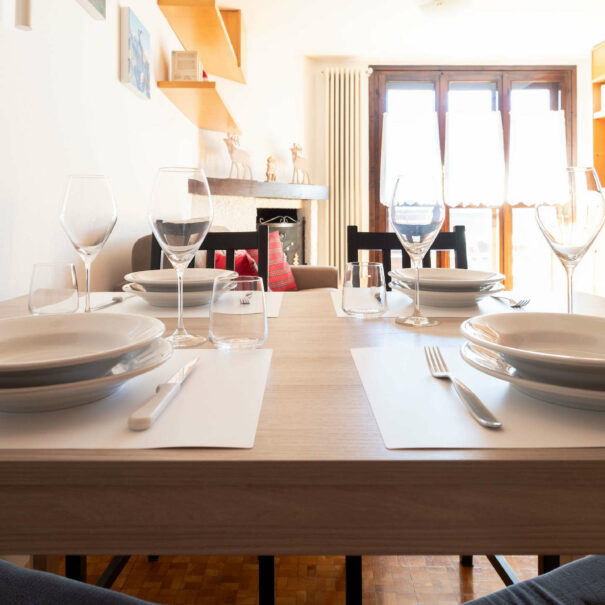 Appartamento-San-Sebastiano-4-Bormio-foto-6