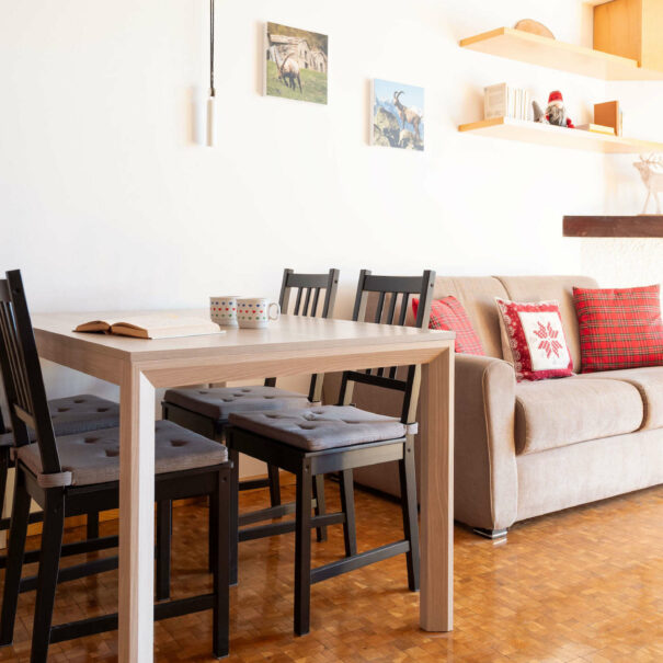 Appartamento-San-Sebastiano-4-Bormio-foto-7