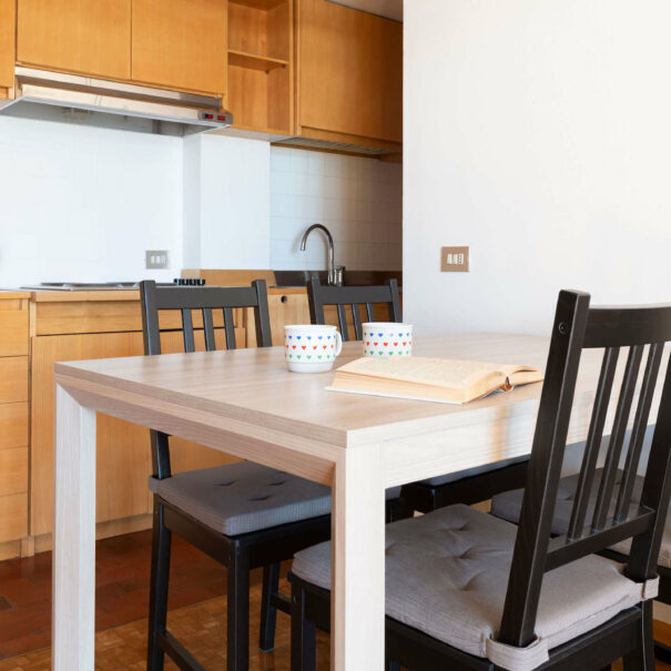 Appartamento-San-Sebastiano-4-Bormio-foto-8