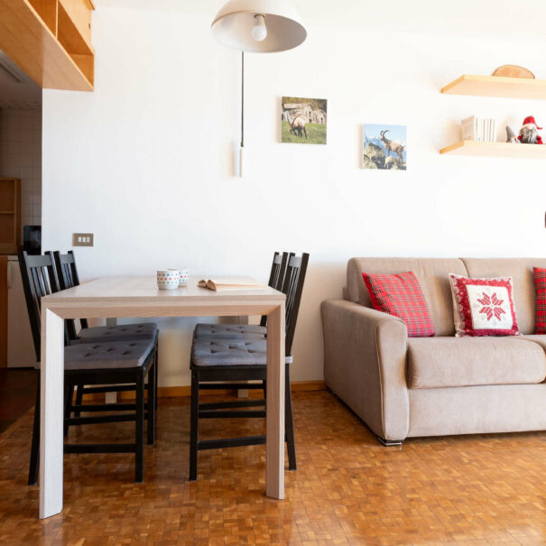 Appartamento-San-Sebastiano-4-Bormio-foto-9