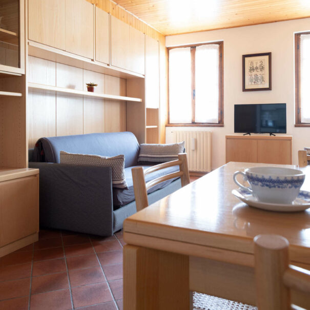 Appartamento-Bruni-2-Bormio-Foto-13
