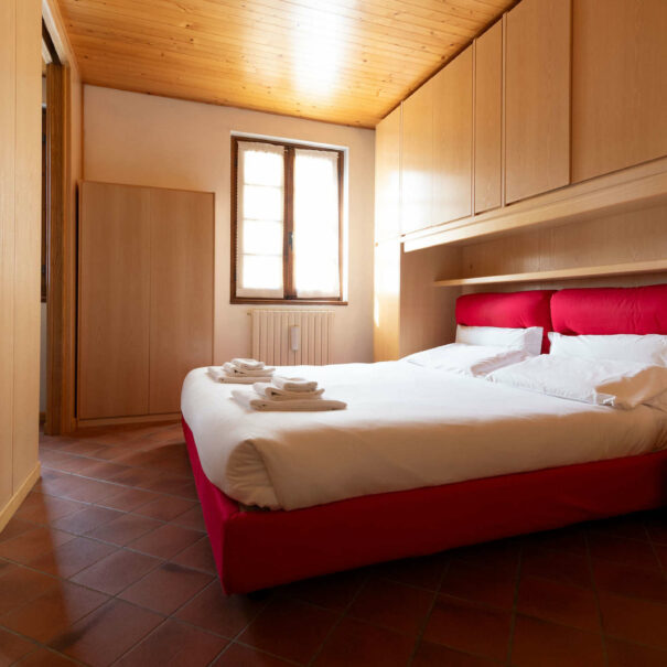 Appartamento-Bruni-2-Bormio-Foto-16