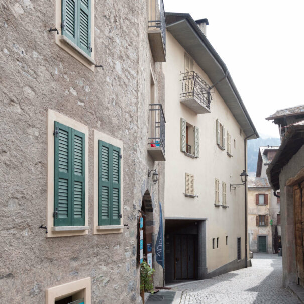 Appartamento-Bruni-2-Bormio-Foto-24