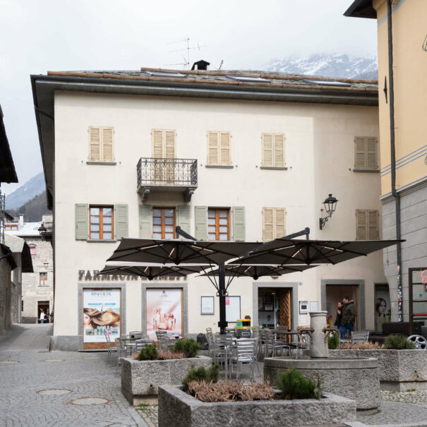 Appartamento-Bruni-2-Bormio-Foto-25
