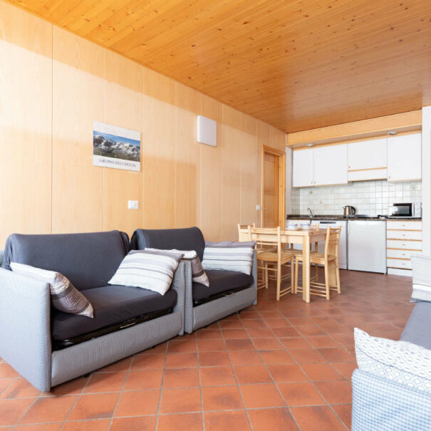 Appartamento-Bruni-2-Bormio-Foto-4