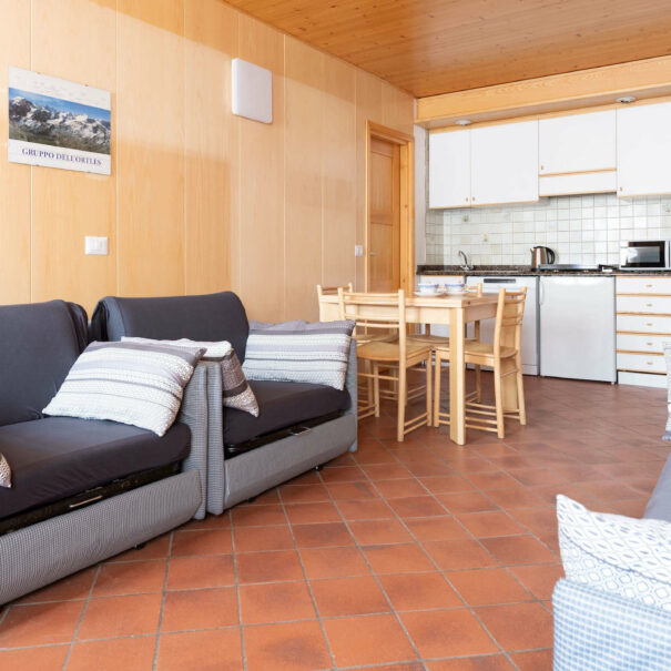 Appartamento-Bruni-2-Bormio-Foto-9