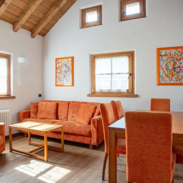 Appartamento-Pedranzini-23-nel-centro-di-Bormio-foto-1