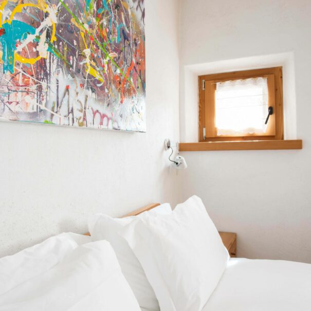 Appartamento-Pedranzini-23-nel-centro-di-Bormio-foto-10