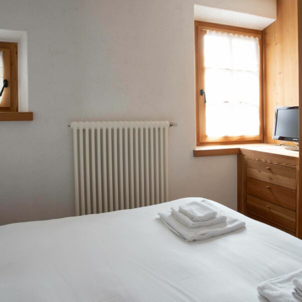 Appartamento-Pedranzini-23-nel-centro-di-Bormio-foto-11