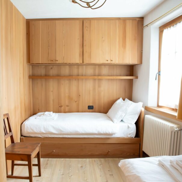 Appartamento-Pedranzini-23-nel-centro-di-Bormio-foto-12