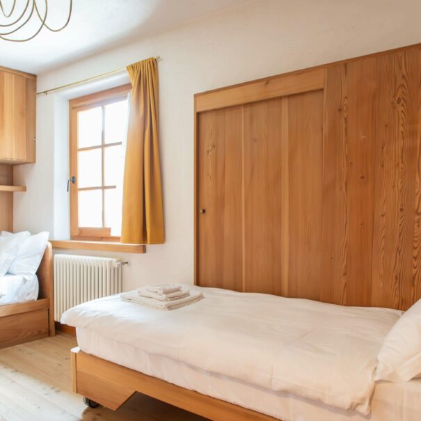 Appartamento-Pedranzini-23-nel-centro-di-Bormio-foto-13