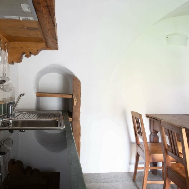 Appartamento-Pedranzini-23-nel-centro-di-Bormio-foto-14
