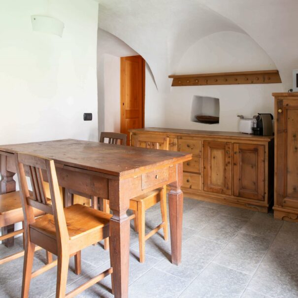 Appartamento-Pedranzini-23-nel-centro-di-Bormio-foto-15