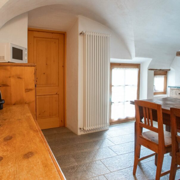 Appartamento-Pedranzini-23-nel-centro-di-Bormio-foto-17