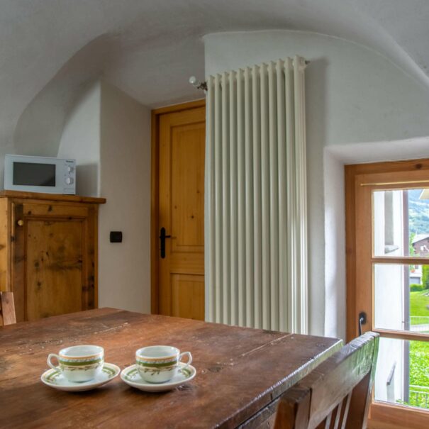 Appartamento-Pedranzini-23-nel-centro-di-Bormio-foto-18