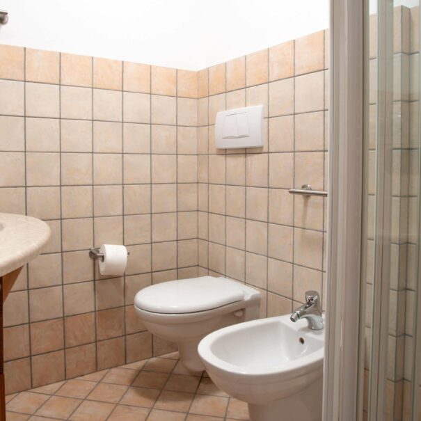 Appartamento-Pedranzini-23-nel-centro-di-Bormio-foto-19