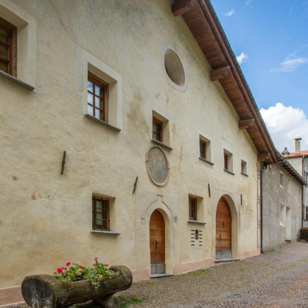 Appartamento-Pedranzini-23-nel-centro-di-Bormio-foto-2