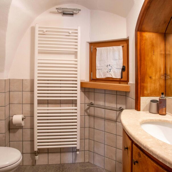 Appartamento-Pedranzini-23-nel-centro-di-Bormio-foto-20