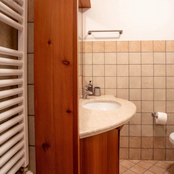 Appartamento-Pedranzini-23-nel-centro-di-Bormio-foto-21