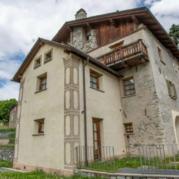 Appartamento-Pedranzini-23-nel-centro-di-Bormio-foto-27