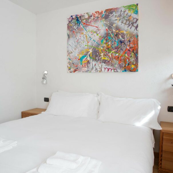 Appartamento-Pedranzini-23-nel-centro-di-Bormio-foto-3