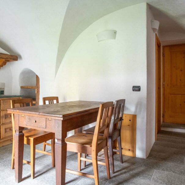 Appartamento-Pedranzini-23-nel-centro-di-Bormio-foto-4