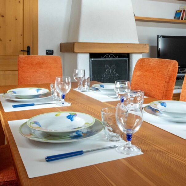Appartamento-Pedranzini-23-nel-centro-di-Bormio-foto-5