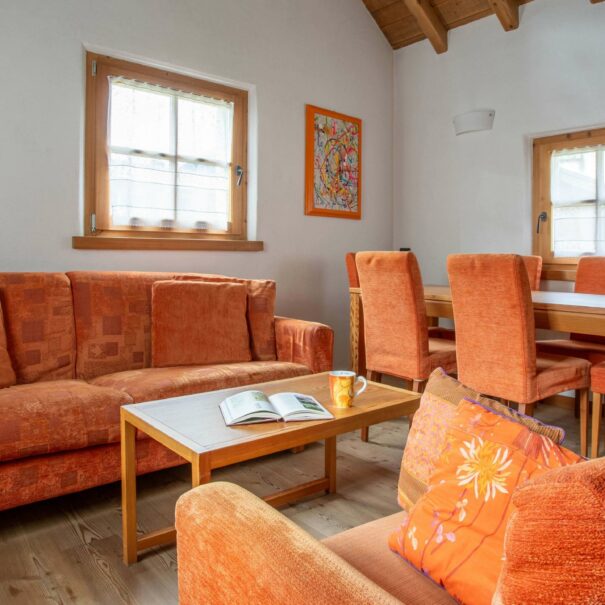 Appartamento-Pedranzini-23-nel-centro-di-Bormio-foto-7