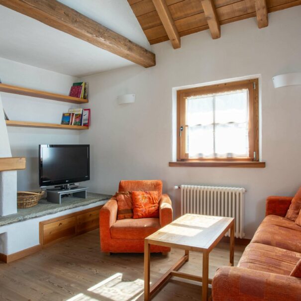 Appartamento-Pedranzini-23-nel-centro-di-Bormio-foto-8
