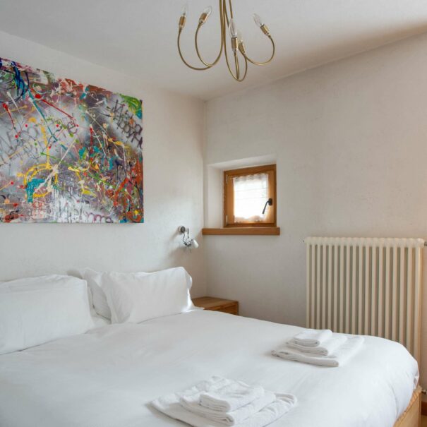 Appartamento-Pedranzini-23-nel-centro-di-Bormio-foto-9