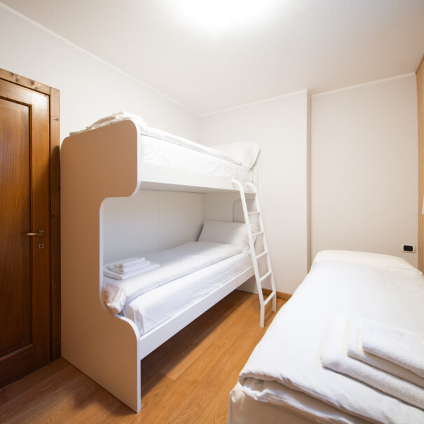 appartamento_santa_barbara31-18