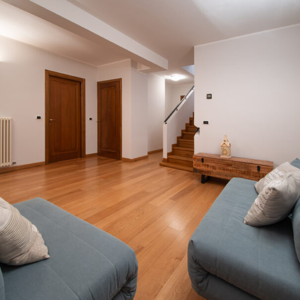 appartamento_santa_barbara31-29