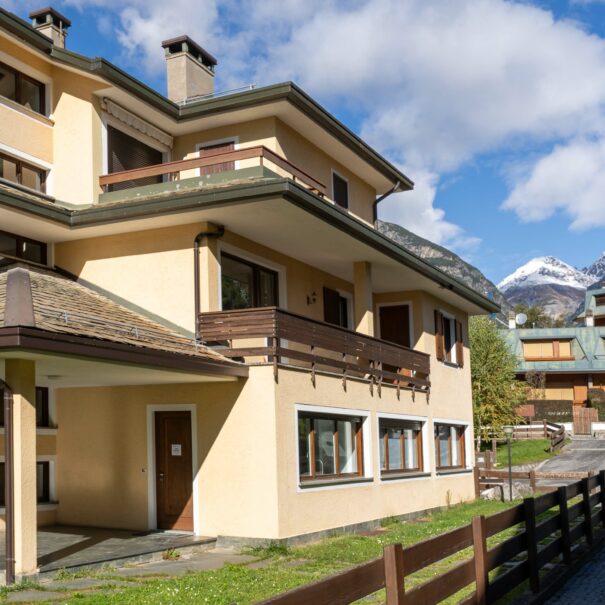 appartamento_santa_barbara31-37
