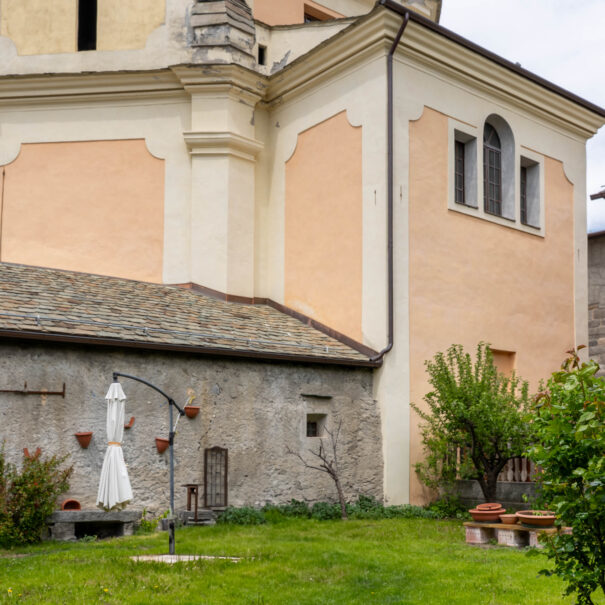 Via_Roma14-34