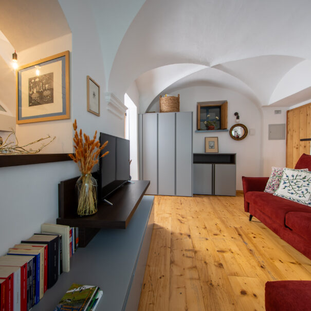 Via_Roma14-49