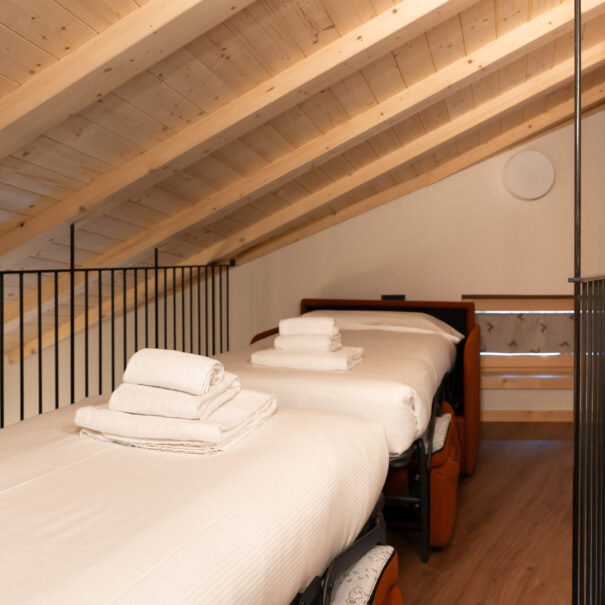 san_gallo_soppalco_2