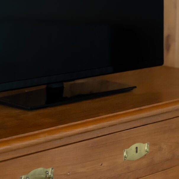 via_feleit9-26