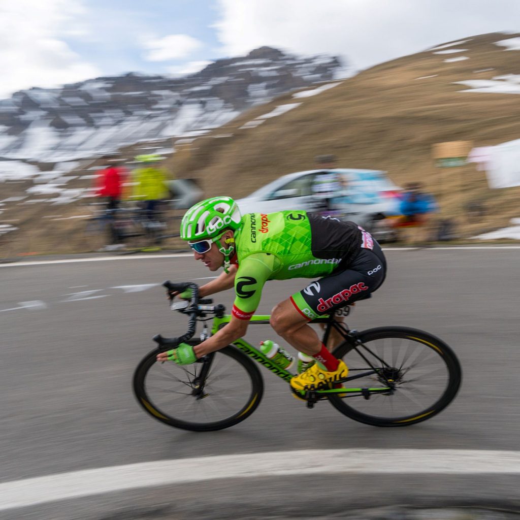 Ciclismo_giro_d'Italia_Stelvio_GM-17-5937