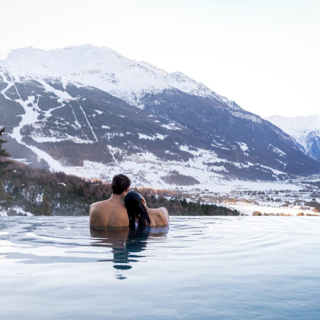 bormio terme foto home