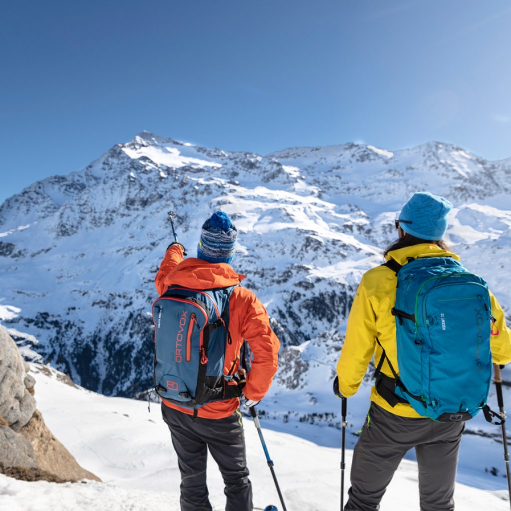 cosa fare a Bormio inverno sci alpinismo foto art 4