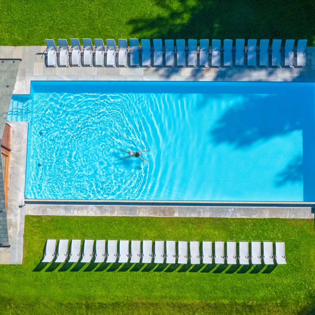 terme di Bormio bagni Nuovi foto art 1